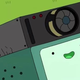 Illustration for article titled Pitch your animation project to the guy who helped developi /iiAdventure Time/i